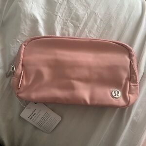 lululemonn bag